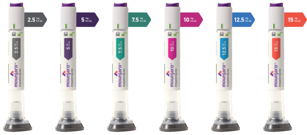 1443664020-mounjaro Mounjaro 荷蘭