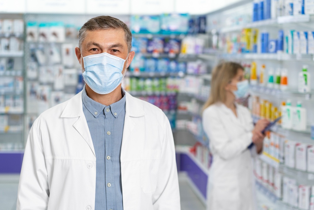 665861ab871b7e176bc46ab6_pharmacy-manager-interview-questions-1 weekly weight loss injection