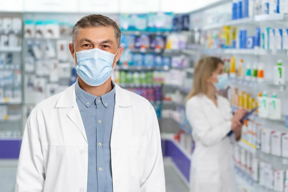 665861ab871b7e176bc46ab6_pharmacy-manager-interview-questions-1 weekly weight loss injection