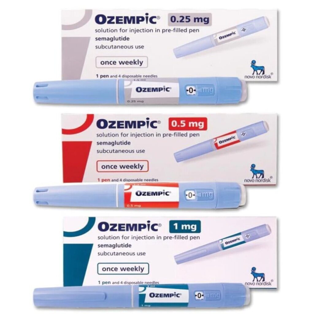 Ozempic-Injection-Semaglutide-Injection-Pack-of-1-Pre-filled-Pen-3