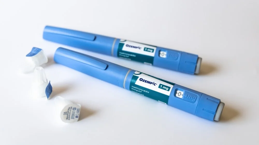 buy ozempic europe Ozempic Injection