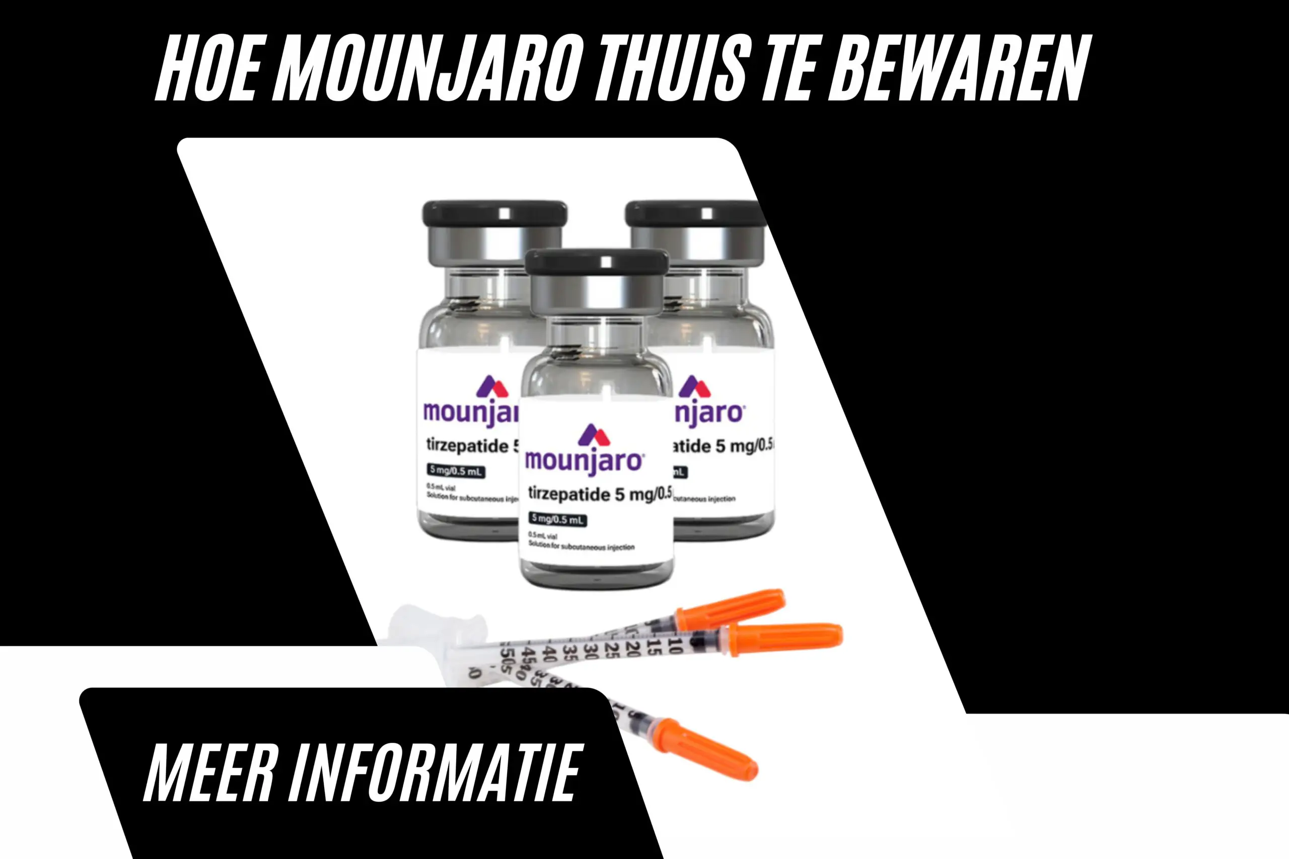 Hvordan kan jeg være hjemme?