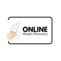 Online ljekarna za mršavljenje